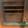 i7 GTX 1050 Ti EQUIVALENT 500 GB SSD 16 GB RAM WINDOWS 10 BUDGET GAMING PC