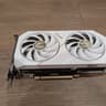 ZOTAC RTX 5060 Ti Twin Edge OC 16GB