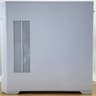 Gaming PC Intel Ultra 5 225F 16GB RAM 1TB SSD RX 7600 XT 16GB Win11 Computer