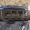 GIGABYTE Radeon RX 9070 Gaming OC 16G Graphics Card, PCIe 5.0, 16GB GDDR6, GV-R9070GAMING