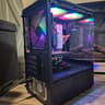 Power Efficiency! i7-6700, 16GB RAM, 512GB SSD, Quadro P2200 (GTX 1060), Win11