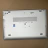HP EliteBook 850 G5, Used, 15", i7-8650U, 16GB, 256GB