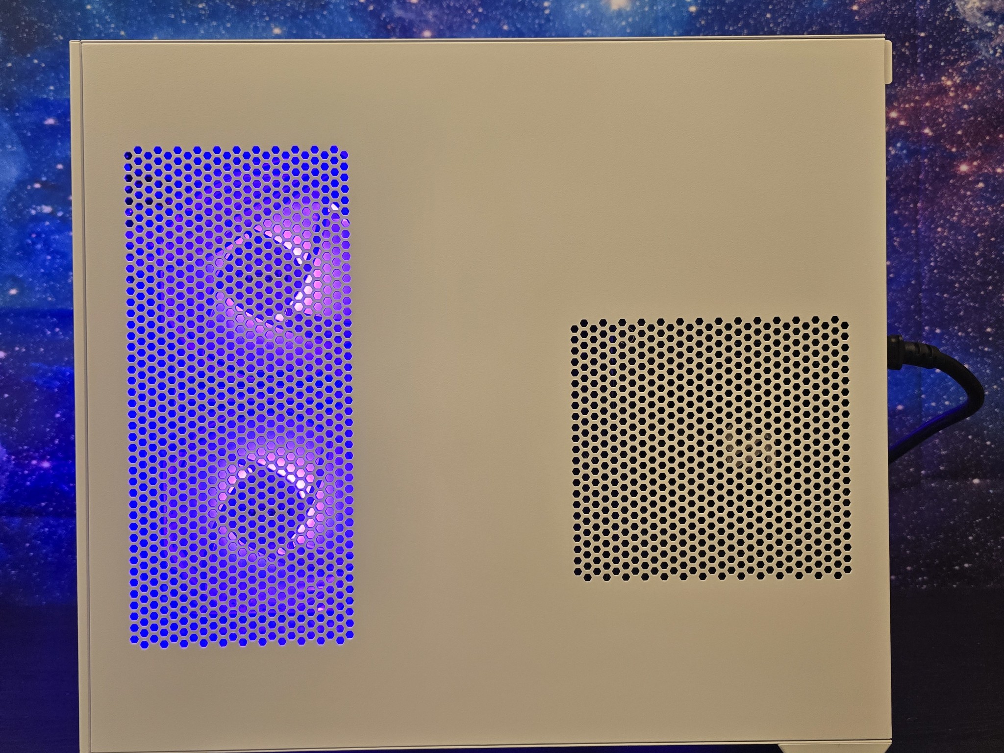 ⚪️🚀 1440P HIGH END PC | RTX 3080 FE | RYZEN 9 5900X | 64GB RAM | 3TB SSD 🚀⚪️