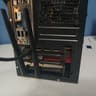 RED DEVIL|RX 580 8GB| Intel Core i5 -4590| 16GB RAM| 245GB SSD| Win 11 PRO| W...