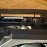 ASRock Taichi 7900 XTX 24GB