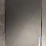 Asus Zephyrus M16 Anime Matrix, 4090, 64G RAM, 2T SSD