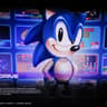 Micro PC Retropie Style Retro Gaming Center With Controller
