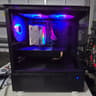 1080p Gaming PC | GTX 1060 6GB | 16GB RAM | i7-3930K | 512GB SSD