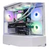 Intel Core i9 14900KF | RTX 5080 | 64GB DDR5 | 2TB NVMe  SSD | Win11 Home