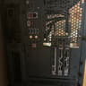 New 4k gamer, 4070 Ti super 16gb, ryzen 9 7900x3D,64 gb ddr5
