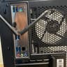 LAST MINUTE HOLIDAY BUILD 3day shipping 5500/5060/16gb DDR4/B550/1.5TB storage/750watt psu