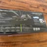 MSI GeForce RTX 5070 Ti 16G VANGUARD SOC LAUNCH EDITION w/ limited edition Lucky figure