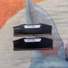 G.Skill Ripjaws V 32GB DDR4 RAM kit (2x16GB)