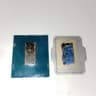 (DEAL) Intel Core i9-14900KS Processor | Relidded with Conductonaut Liquid Metal!