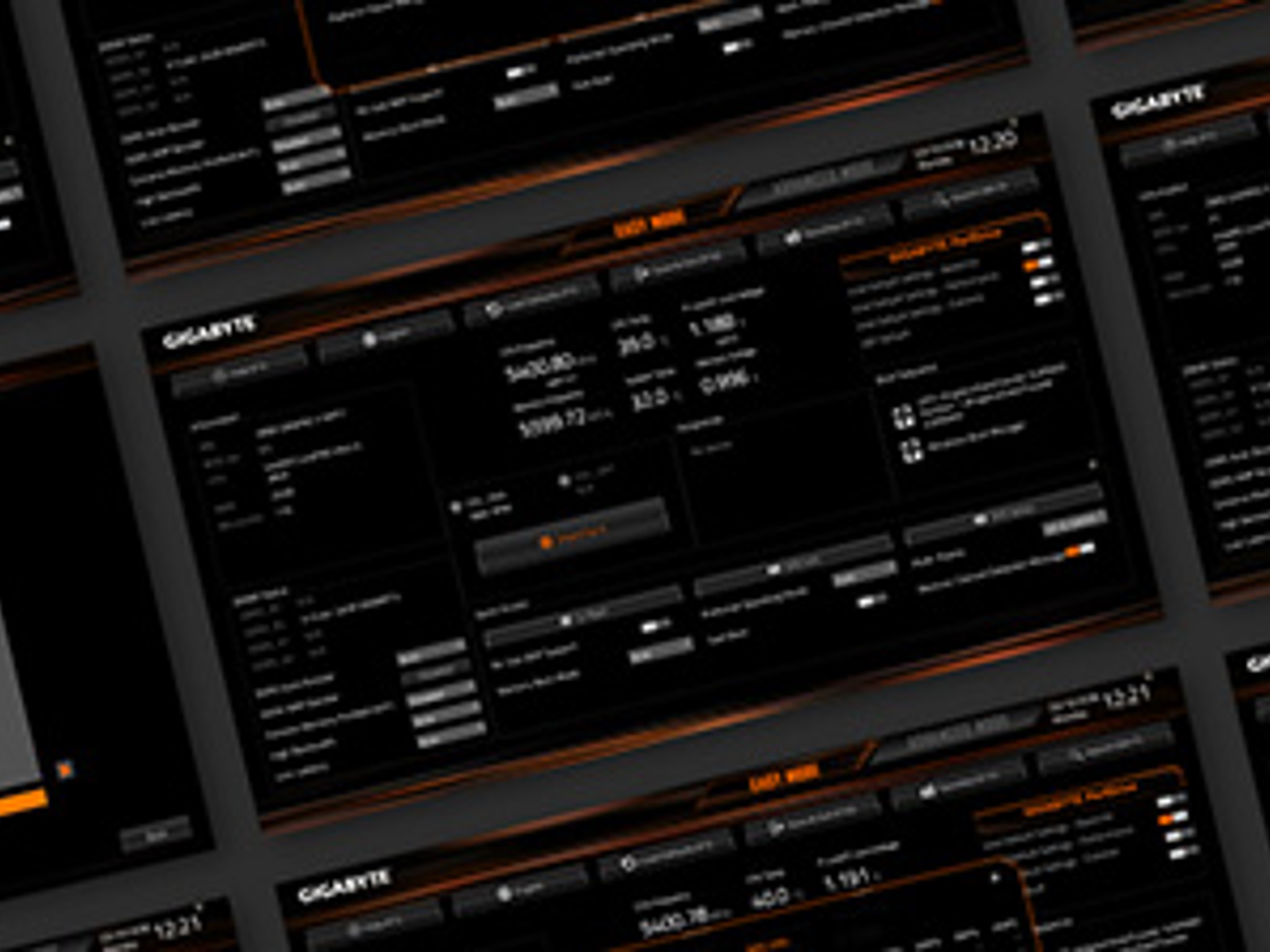 Gigabyte Z890 Eagle Wifi7, New Intel® Core™ Ultra Motherboard