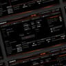 Gigabyte Z890 Eagle Wifi7, New Intel® Core™ Ultra Motherboard