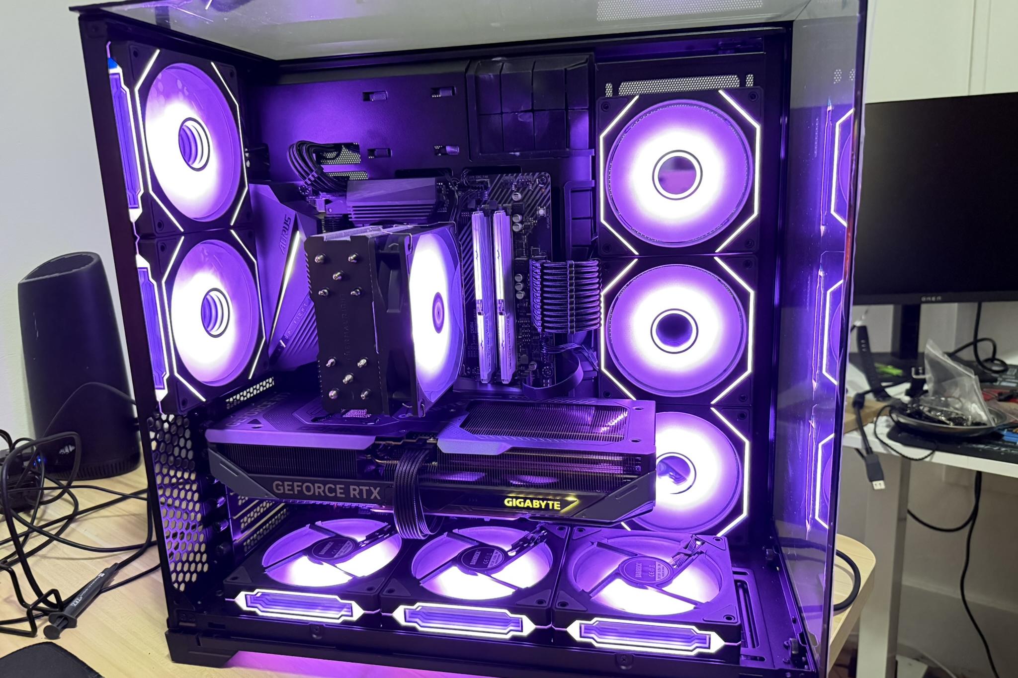 PCFlipping101