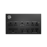 MSI MAG A750GL PCIE 5.1 & ATX 3.1 750W Full Modular 80 Plus Gol Power Supply