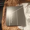 Samsung Galaxy Fold 7 Unsealed 512 GB, Unlocked, Jetblack
