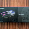 Fanxiang 48GB DDR5 7200MHz CL34