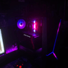 Gaming PC "GeForce 1070 and Ryzen 5 3600"