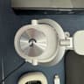 Logitech G PRO X 2 Wireless Gaming Headset with 50mm Graphene Drivers