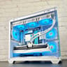 Ryzen 9800X3D RX 9070 XT 32GB DDR5 2TB M.2 WIFI 6E Win 11 Pro