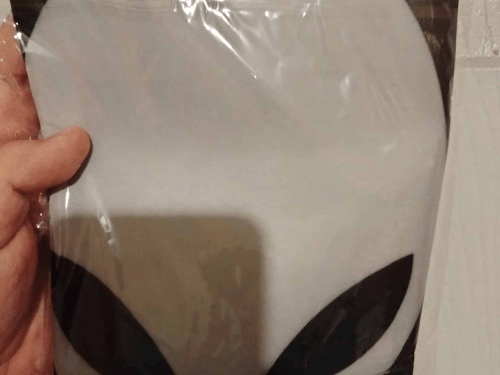 BNIB Alienware banner