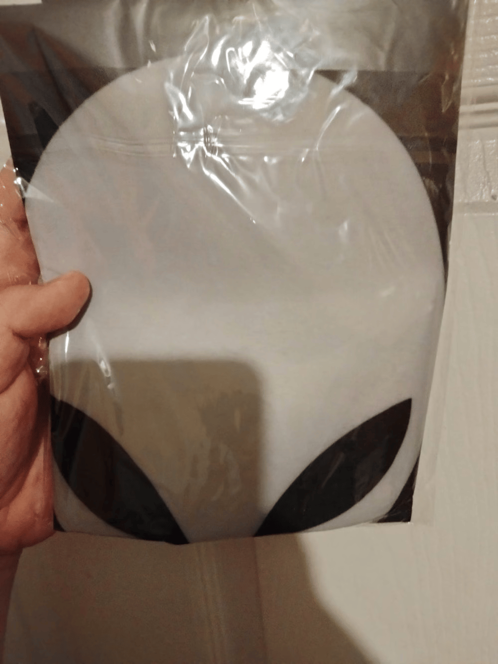BNIB Alienware banner