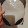 BNIB Alienware banner
