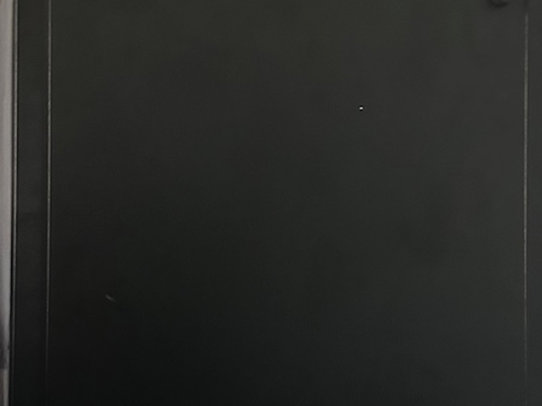 Budget Gaming Pc