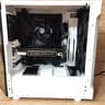 Custom Gaming PC-GTX 1070 R5 1400  512GB SSD 16GB RAM