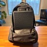 The UCBC – Ultra Compact Backpack Computer (Custom Carbon Fiber Case) | RTX 4060 Ti | 64GB RAM