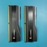G.SKILL Trident Z5 RGB DDR5 64GB kit (Memory)