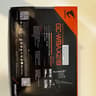 USED GIGABYTE WiFi 6E GC-WBAX210 (2x2 802.11ax/ Tri-Band WiFi/Bluetooth 5.2/ PCIe Expansion Card)