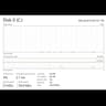 Copy of High-End Gaming PC | AMD Ryzen 7 7700X | RX 7800 XT 16GB | 32GB DDR5 | 1TB NVMe