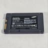250GB 2.5" SATA SSD Samsung 840 EVO