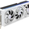 ASUS NVIDIA GeForce RTX 5090 ROG Astral Overclocked Triple Fan 32GB GDDR7 PCIe 5.0 Graphics Card