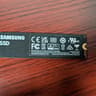 (x2) Samsung 980 Pro 1TB M.2 NVMe SSDs *100% Health*