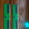 SK hynix 64GB DDR5-5600 RAM Kit 2x32GB Dell OEM – Tested