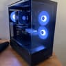 RTX 3070 | i7-9700 | 16gb RAM | 500gb SSD | Gaming PC