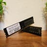 Pacific Sun 16GB RAM | DDR4
