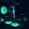 Performance Gaming PC |RTX 3070 // Ryzen 5 3600 // 16GB DDR4|