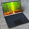 Dell precision 5680 / i7-13800H / 32GB DDR5 Ram / Geforce RTX A1000 GPU / 512GB Samsung SSD
