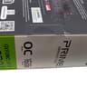 ASUS PRIME GeForce RTX 5070 Ti 16GB GDDR7 (SEALED)
