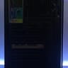 Entry Level i7 Gaming PC (i7-2600, 16GB RAM, GTX 1050, 240GB SSD/1TB HDD)