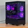 RTX 5070 Intel Core Ultra 5 245k Gaming PC