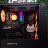 KAIJU Gaming PC  | i5-13600KF | RTX 4060 | 32GB DDR5 | 1TB | Wi-Fi | FUNKO INCLUDED