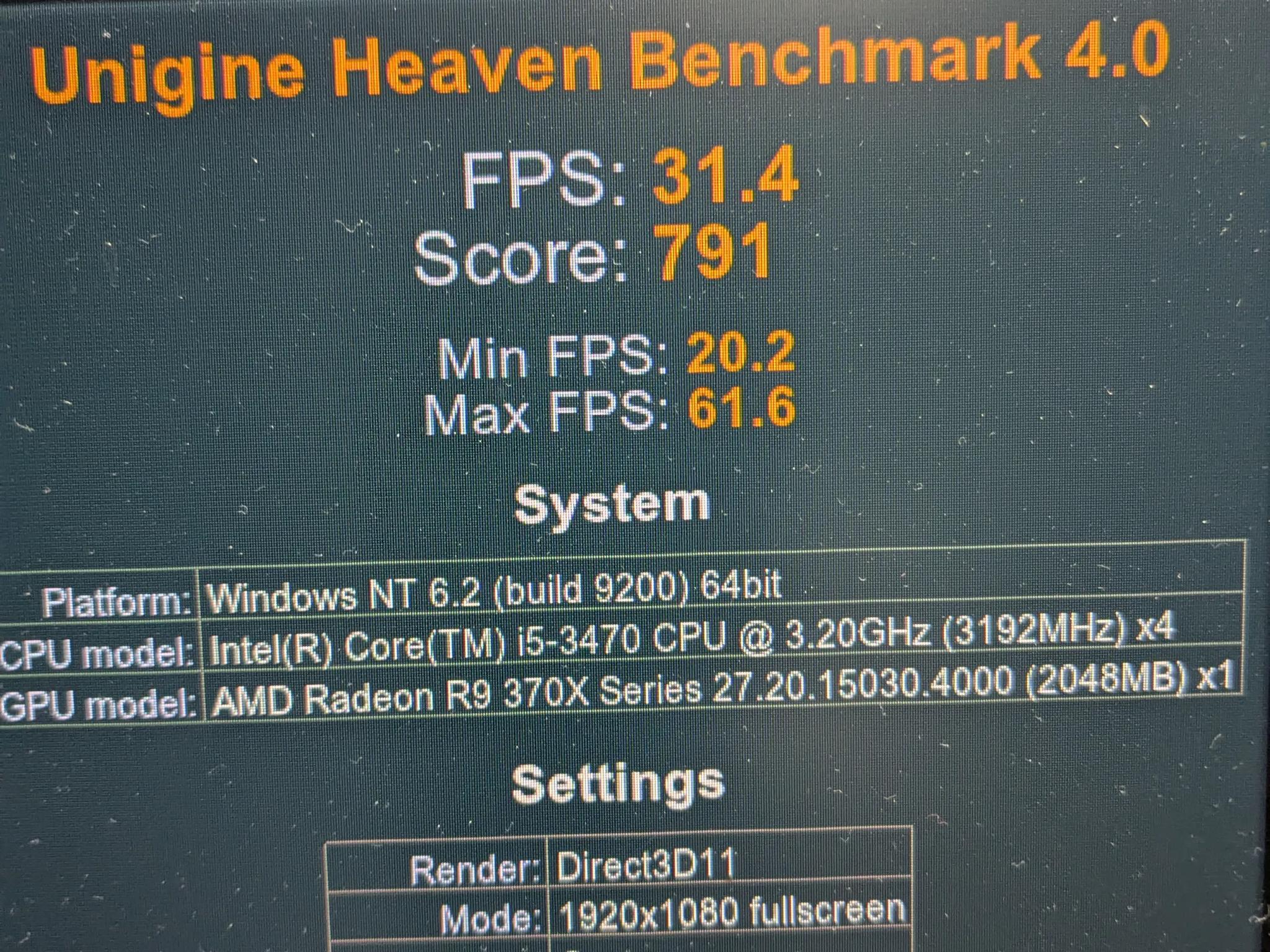 60 FPS Fortnite | 180 Day Warranty | i5-3470, 16GB RAM, 2GB AMD GPU, 400GB SSD, Win10, WiFi, RGB