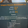 60 FPS Fortnite | 180 Day Warranty | i5-3470, 16GB RAM, 2GB AMD GPU, 400GB SSD, Win10, WiFi, RGB